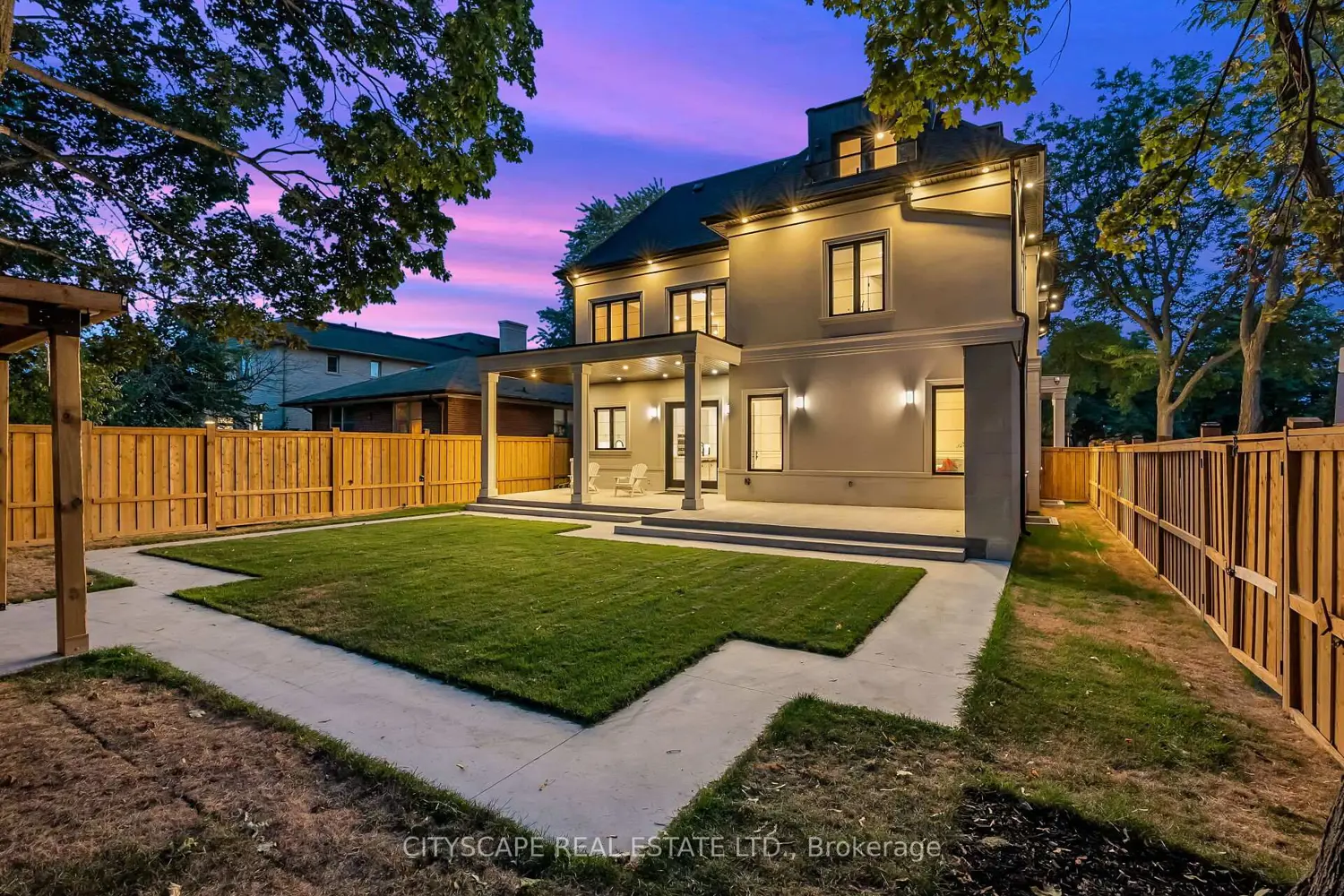 Additional image 2 of 140 Hillmount Avenue