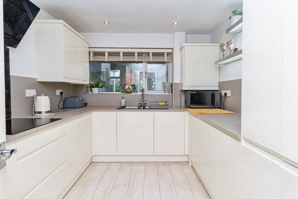 Additional image 2 of 2 bed detached bungalow for saleLower Penkridge Road, Acton Trussell, Stafford ST17