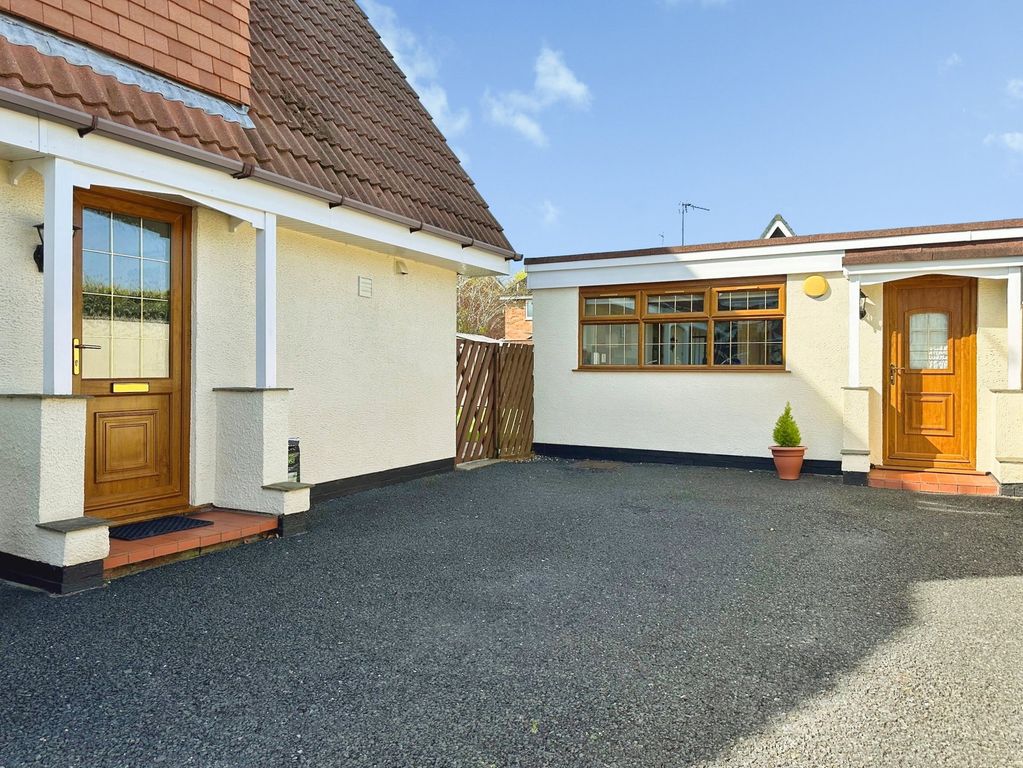 Additional image 21 of 4 bed detached house for saleRichmond Drive, Perton, Perton, Wolverhampton WV6