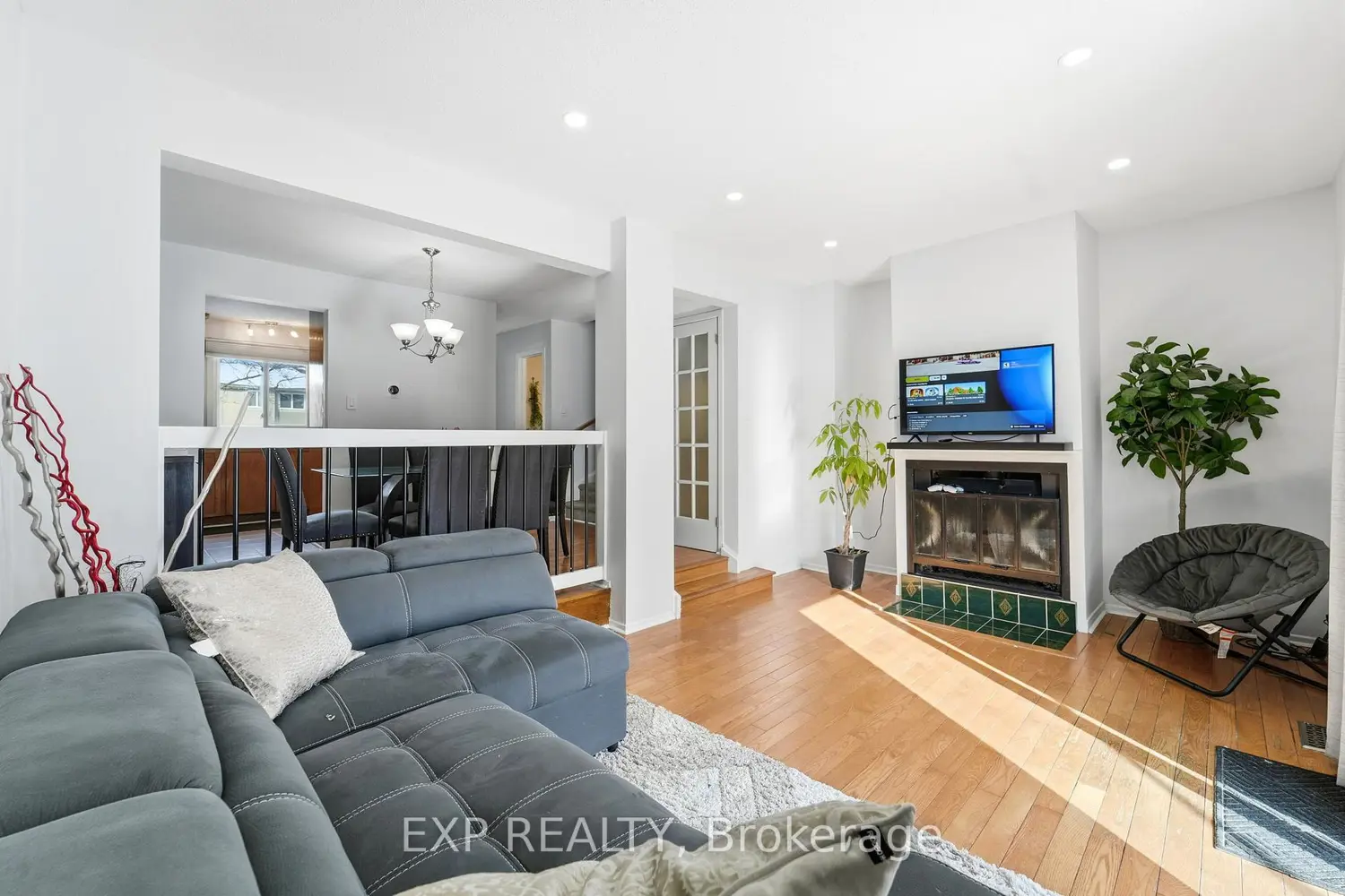 36 Barrow Crescent 78