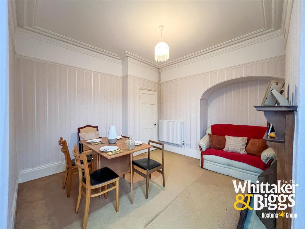 Additional image 13 of 5 bed end terrace house for saleOsborne Street, Leek ST13