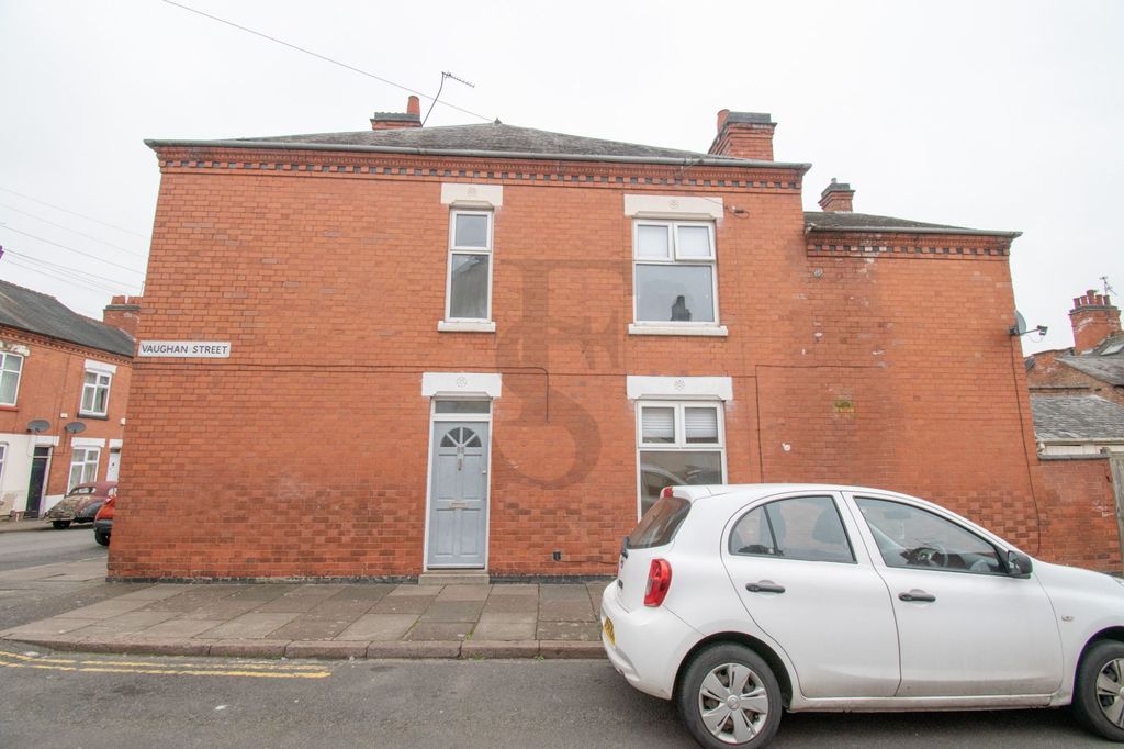 Additional image 12 of 3 bed end terrace house for saleVaughan Street, Leicester LE3