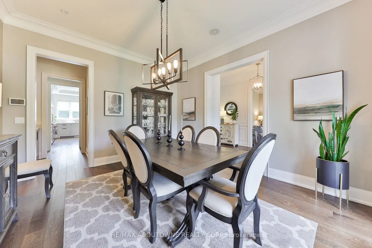 Additional image 3 of 408 Saville Crescent