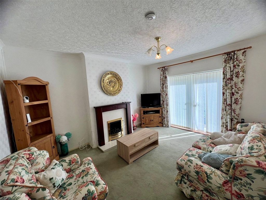 Additional image 3 of 2 bed bungalow for saleOlde Hall Lane, Great Wyrley, Walsall, Staffordshire WS6