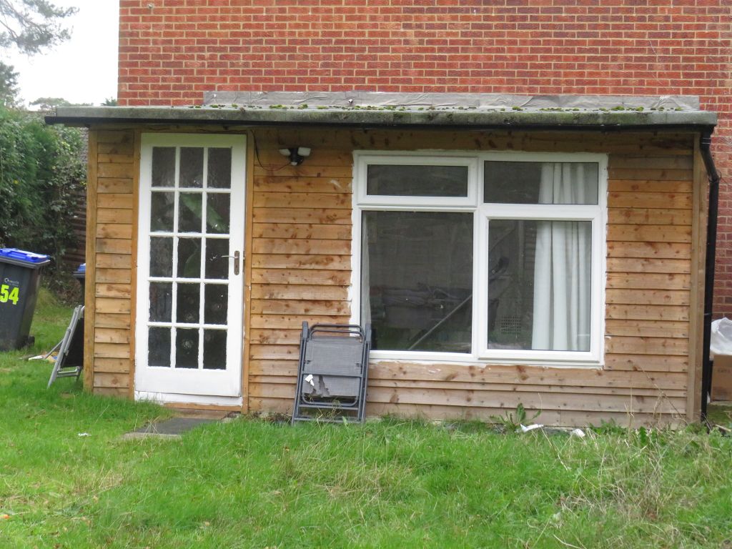 Additional image 13 of 3 bed semi-detached house for saleSpiders Island, Alderbury, Salisbury SP5