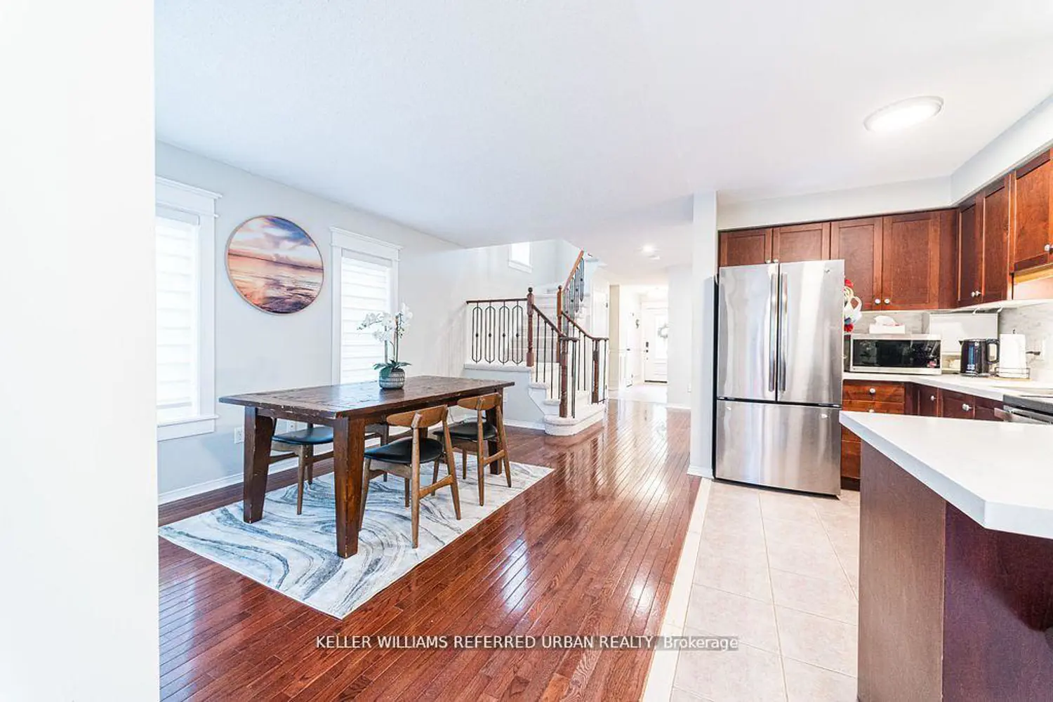 Additional image 6 of 16 Sprucedale Way 68
