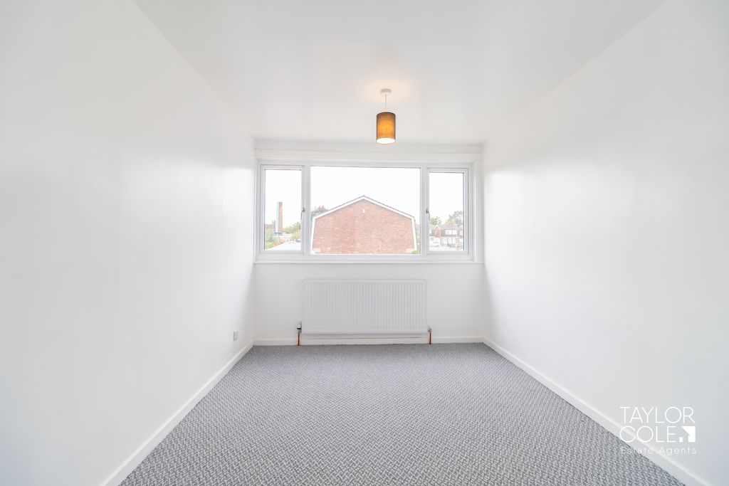 Additional image 10 of 3 bed link detached house for saleIris Close, Perry Crofts, Tamworth B79
