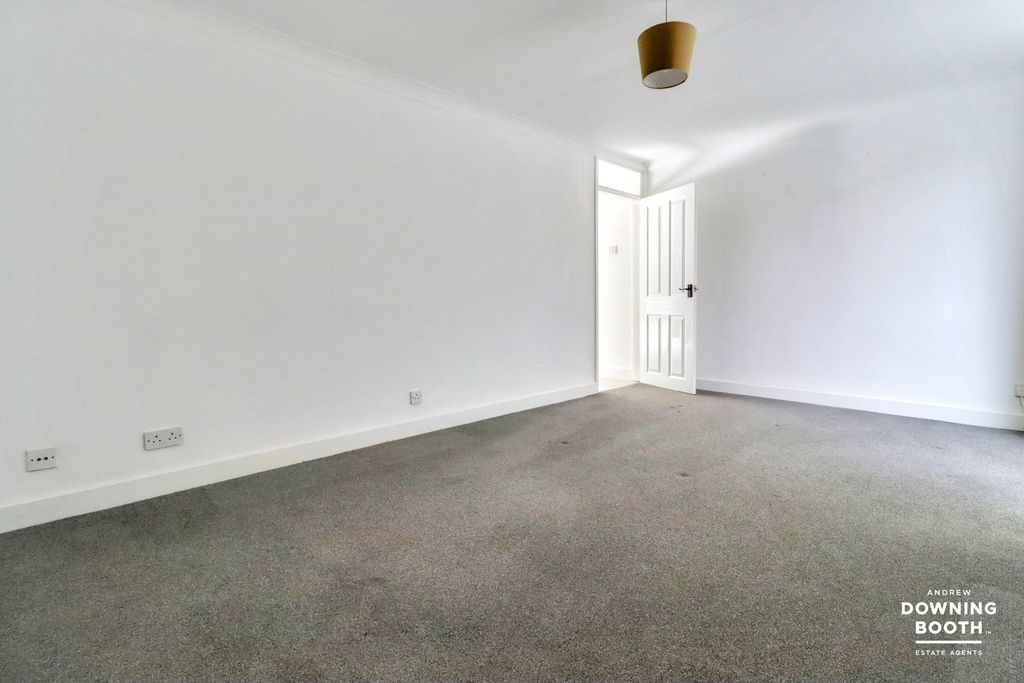 Additional image 8 of 3 bed detached house for saleTerry Close, Lichfield WS13