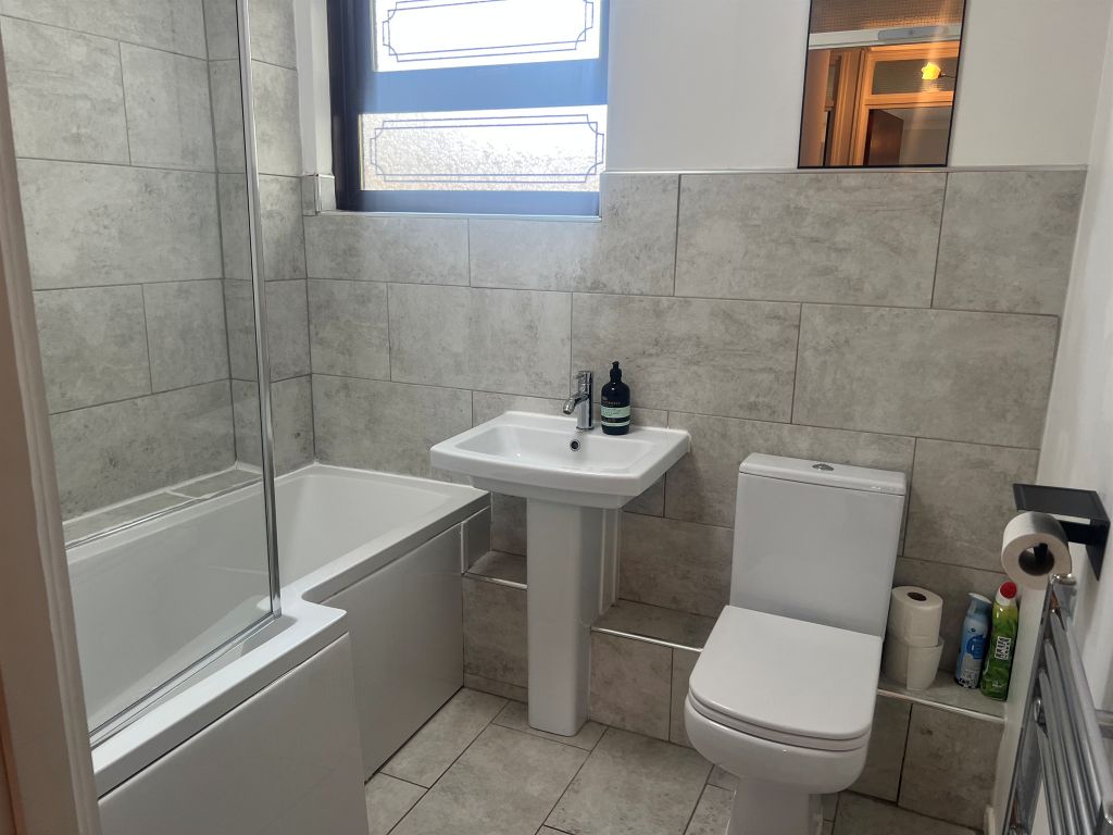 Additional image 3 of 2 bed maisonette for saleChaldon Close, Pendeford, Wolverhampton WV9