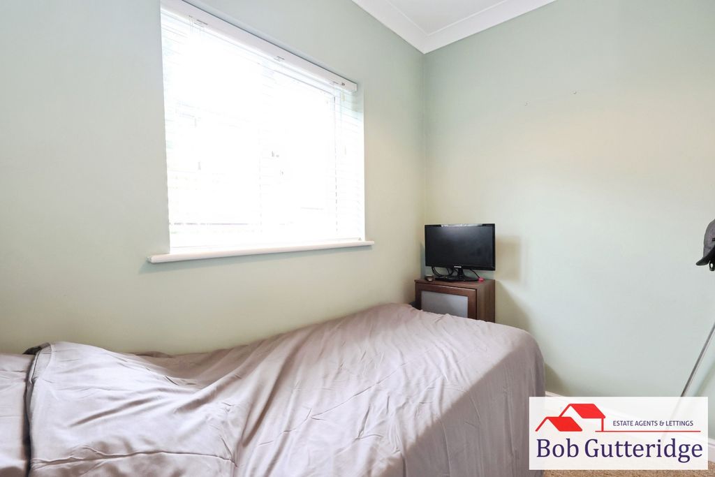 Additional image 17 of 3 bed detached bungalow for saleSeabridge Road, Seabridge, Newcastle ST5