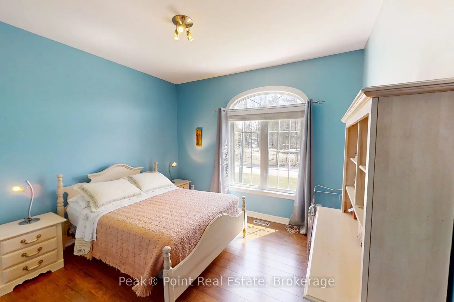 Additional image 11 of 59 Campbell Crescent