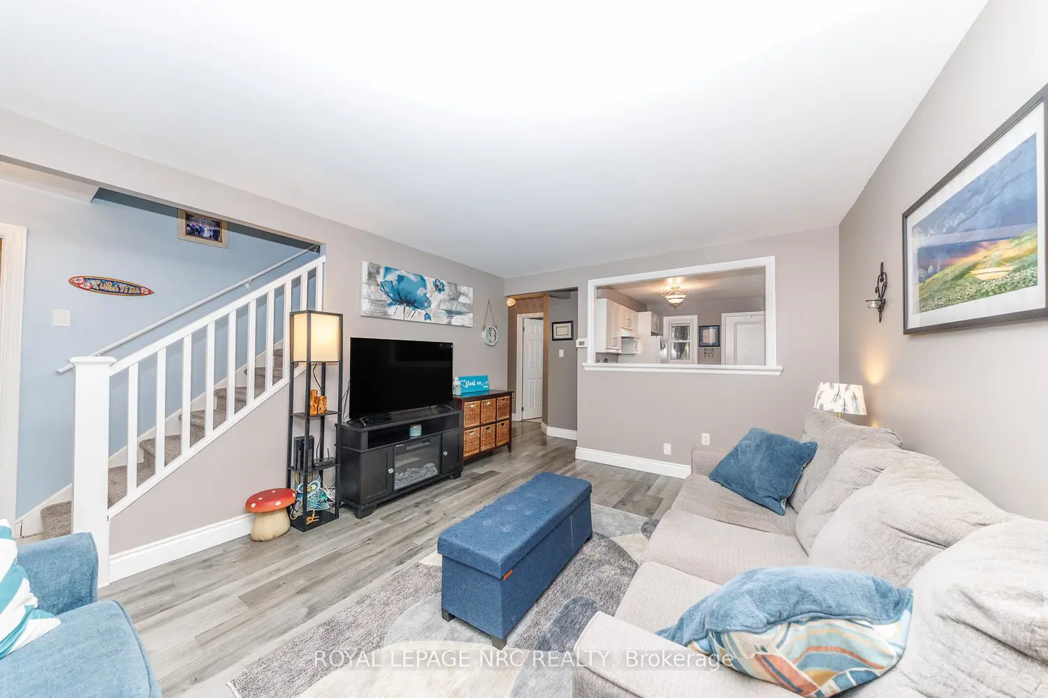 Additional image 14 of 40 Shakespeare Avenue