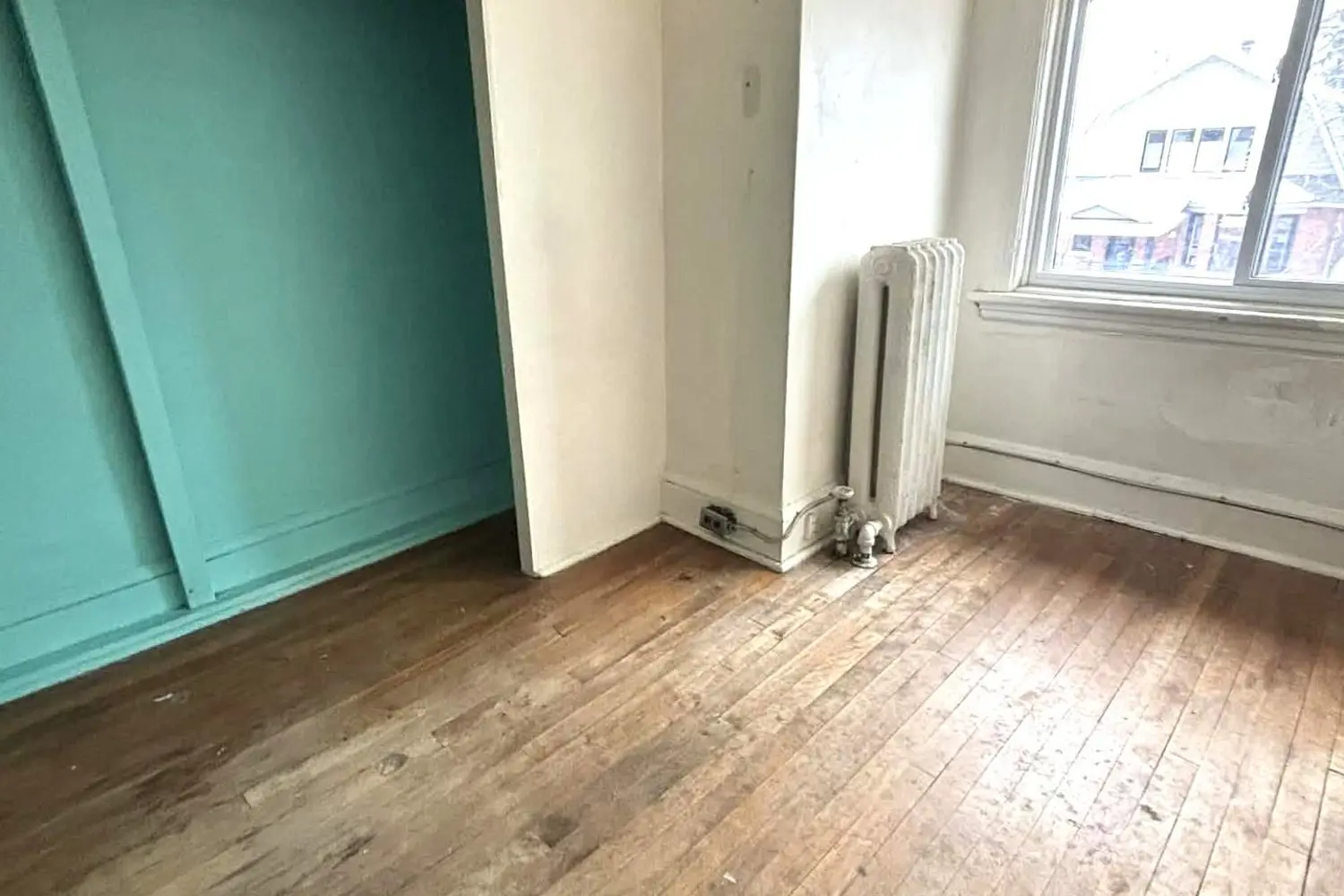 Additional image 13 of 169 Holmwood Avenue