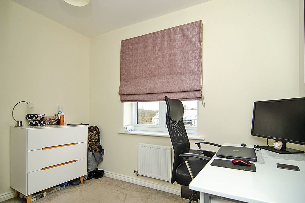 Additional image 10 of 2 bed property for saleCollis Close, Burntwood WS7