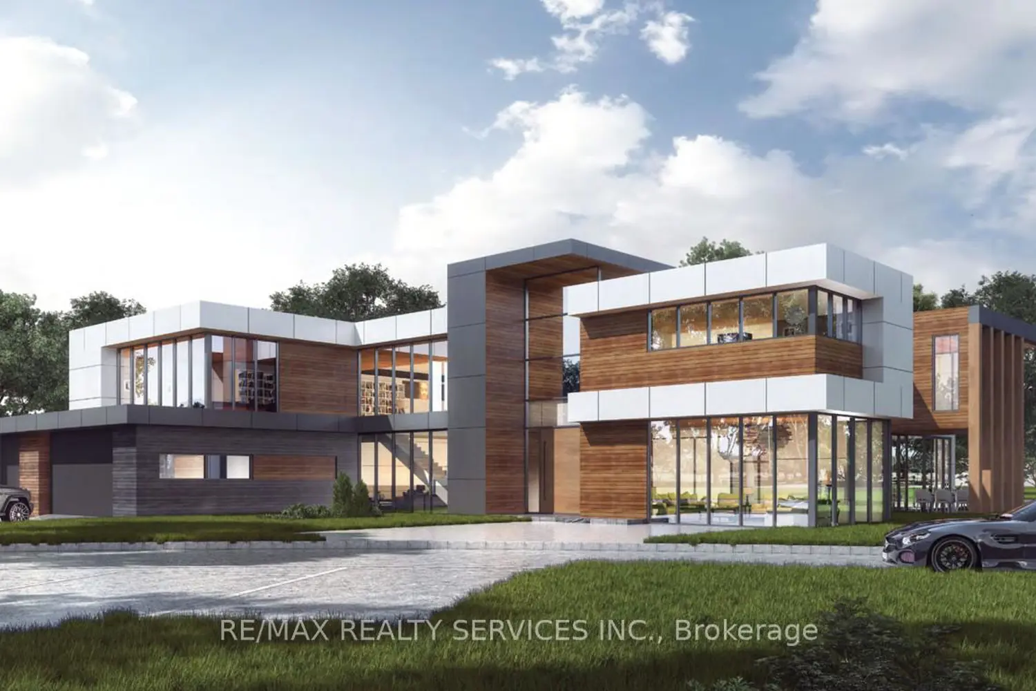 331 Greenbrooke Drive