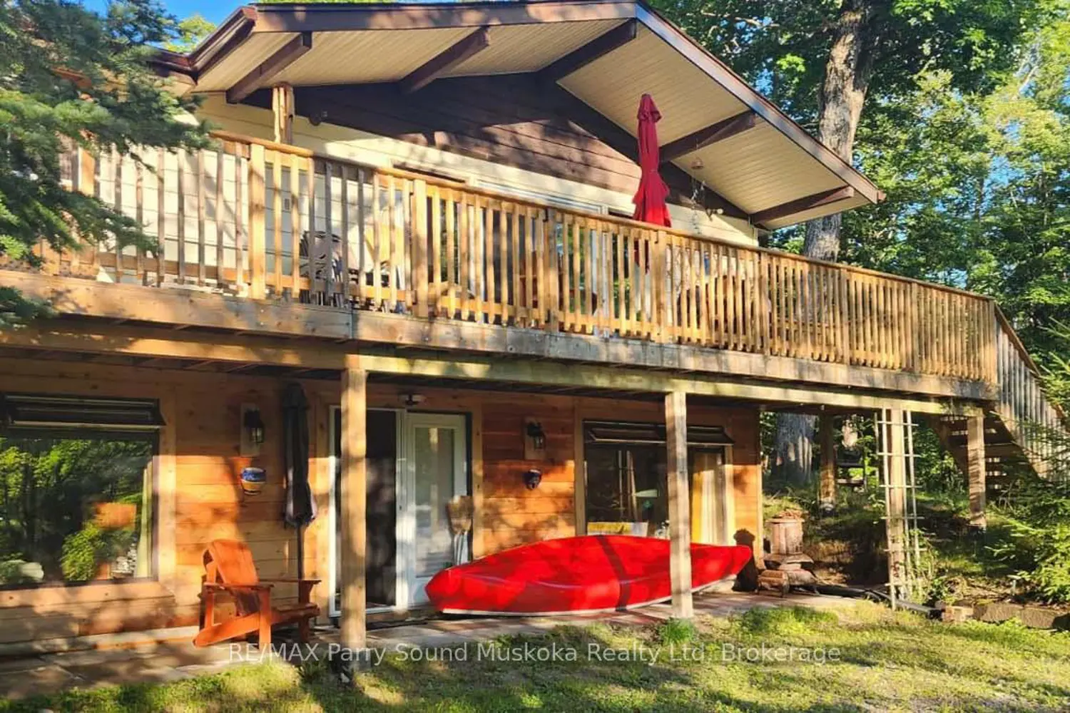 37 Lynberry Drive
