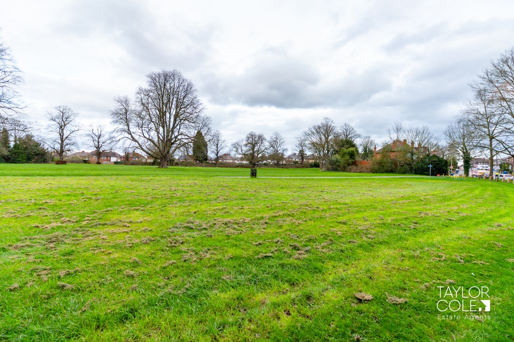 Additional image 20 of 3 bed detached bungalow for saleGlascote Road, Tamworth B77