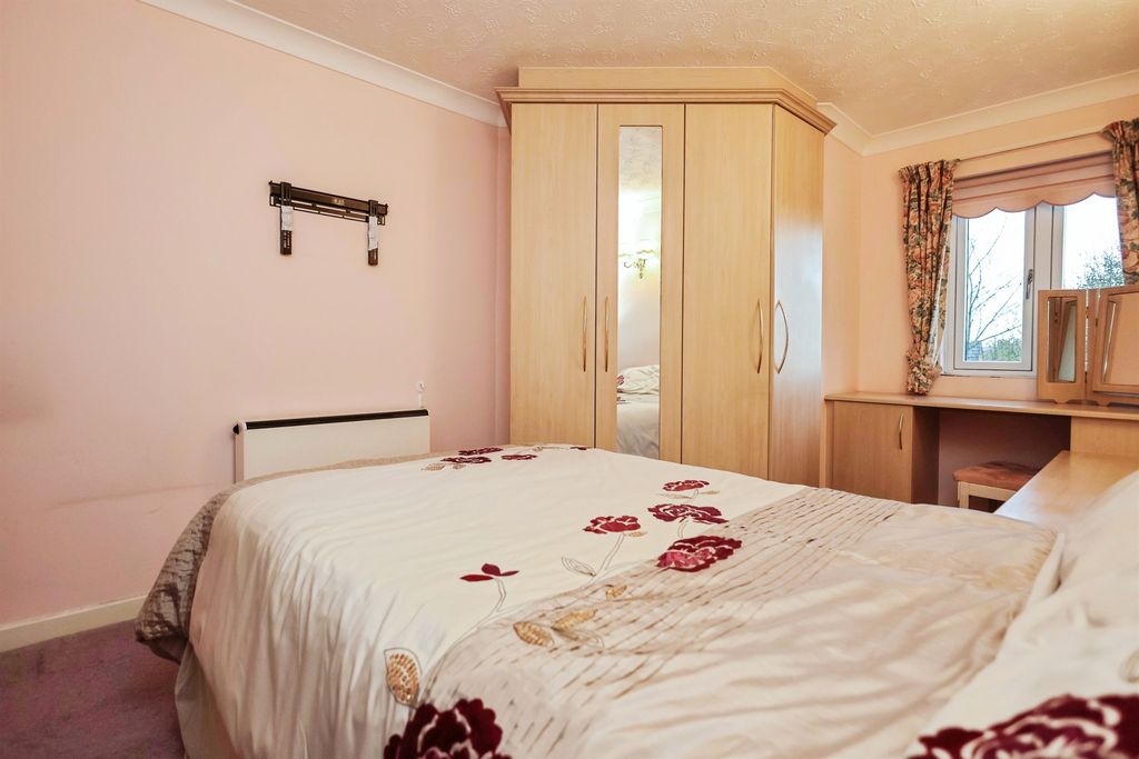 Additional image 8 of 1 bed flat for saleBelfry Drive, Wollaston, Stourbridge DY8