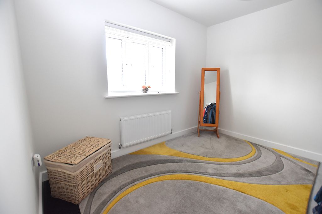 Additional image 23 of 4 bed detached house for saleLandmark Close, Loggerheads TF9