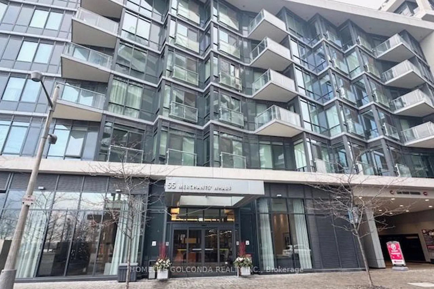 Additional image 3 of 55 Merchants Wharf Street 324