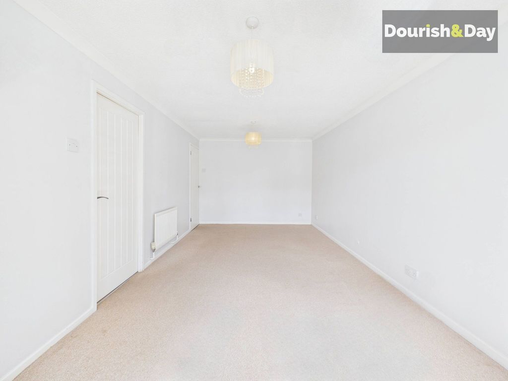 Additional image 5 of 2 bed detached bungalow for saleThe Bramblings, Wildwood, Stafford ST17