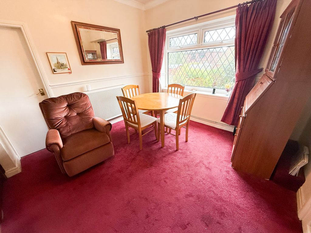Additional image 7 of 2 bed semi-detached house for saleBarrington Court, May Bank, Newcastle-Under-Lyme ST5