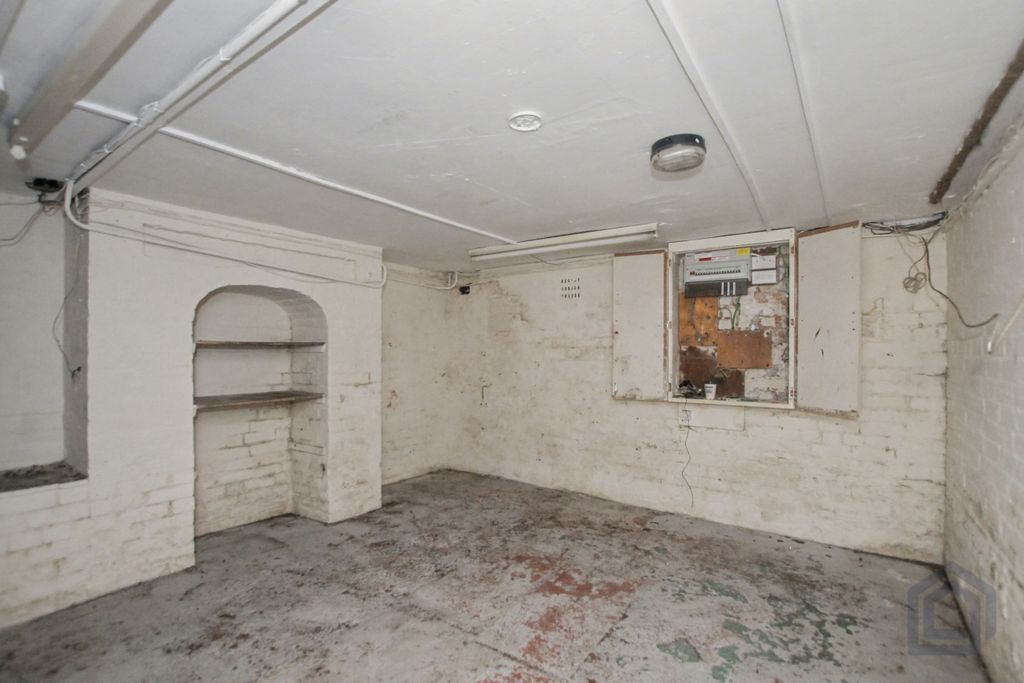 Additional image 23 of Retail premises for sale14-16 Wolverhampton Road, Cannock WS11
