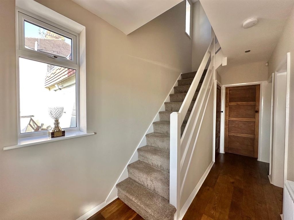 Additional image 16 of 2 bed semi-detached house for saleMill Lane, Wrinehill, Cheshire CW3