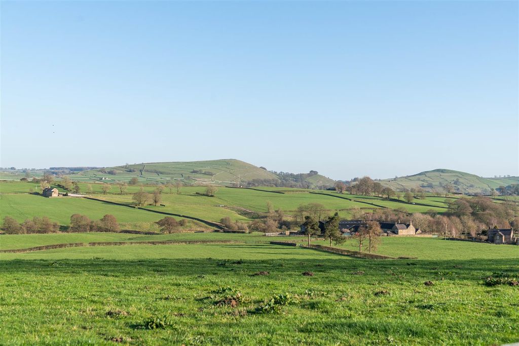 Additional image 57 of 5 bed detached house for saleSheen, Buxton SK17