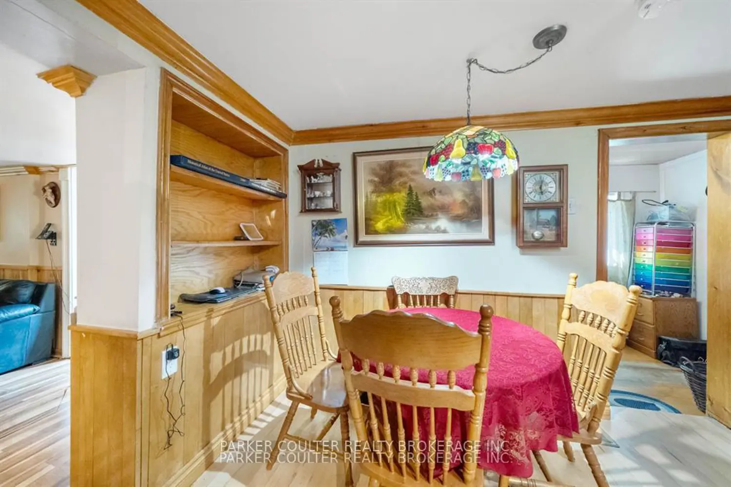 Additional image 9 of 1291 Muskoka Rd 118