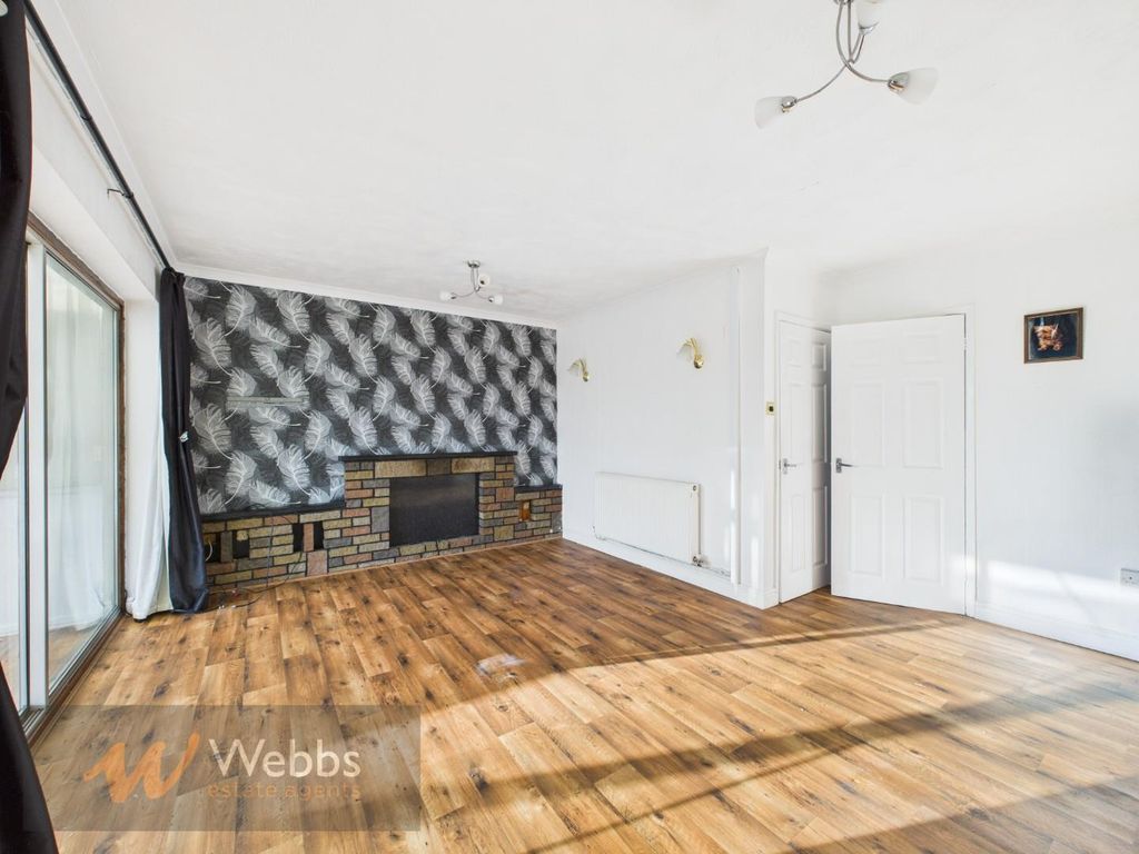 Additional image 7 of 3 bed property for saleSchool Road, Norton Canes, Cannock WS11