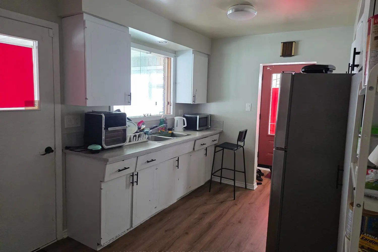 Additional image 5 of 2 Rideau Crescent
