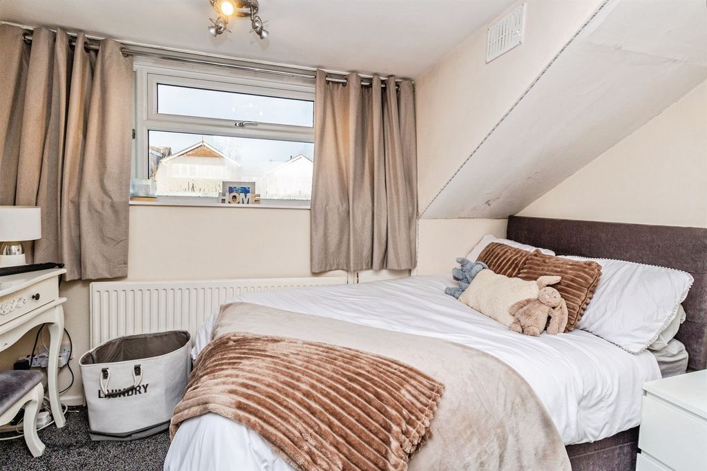Additional image 13 of 5 bed detached house for saleSpringvale Rise, Stafford ST16