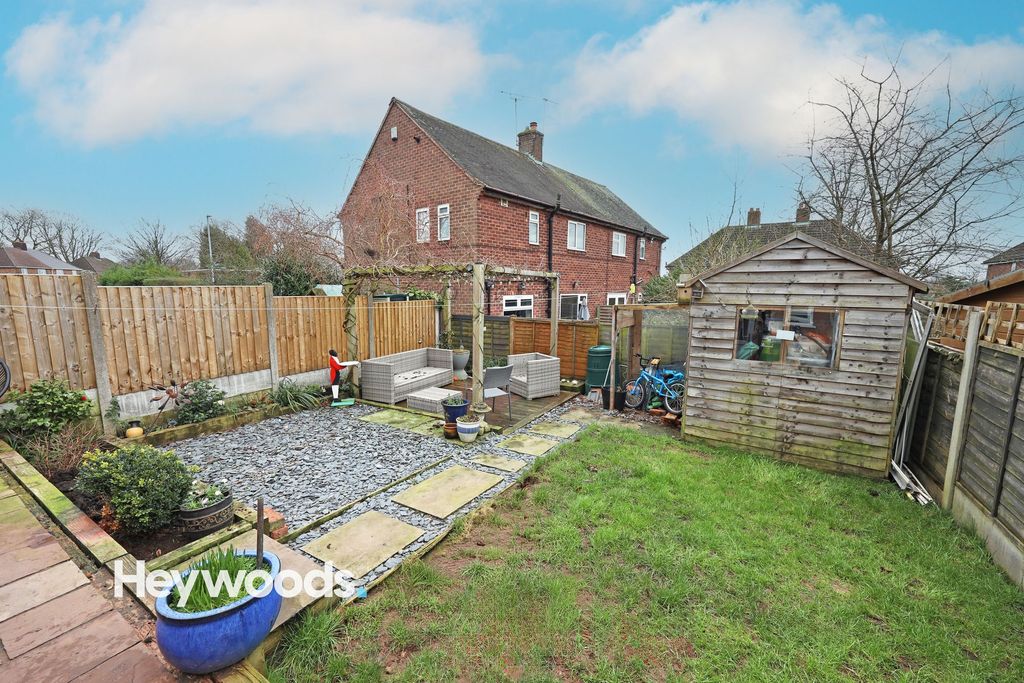Additional image 35 of 4 bed terraced house for saleEarls Drive, Clayton, Newcastle Under Lyme ST5