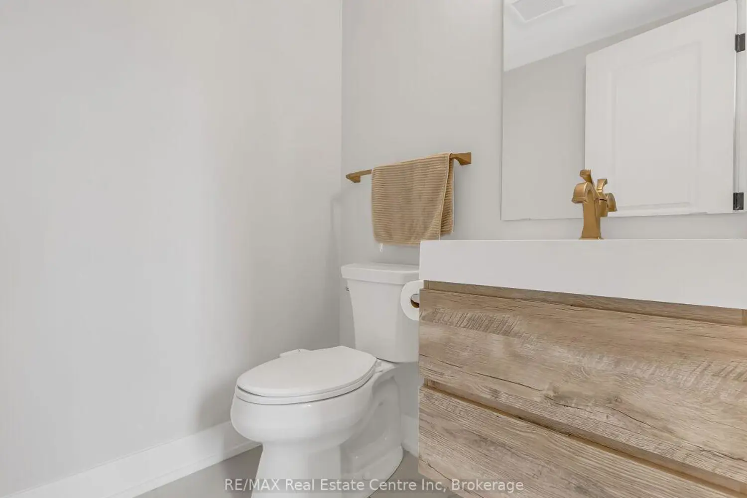 Additional image 9 of 297 Whiting Street 9
