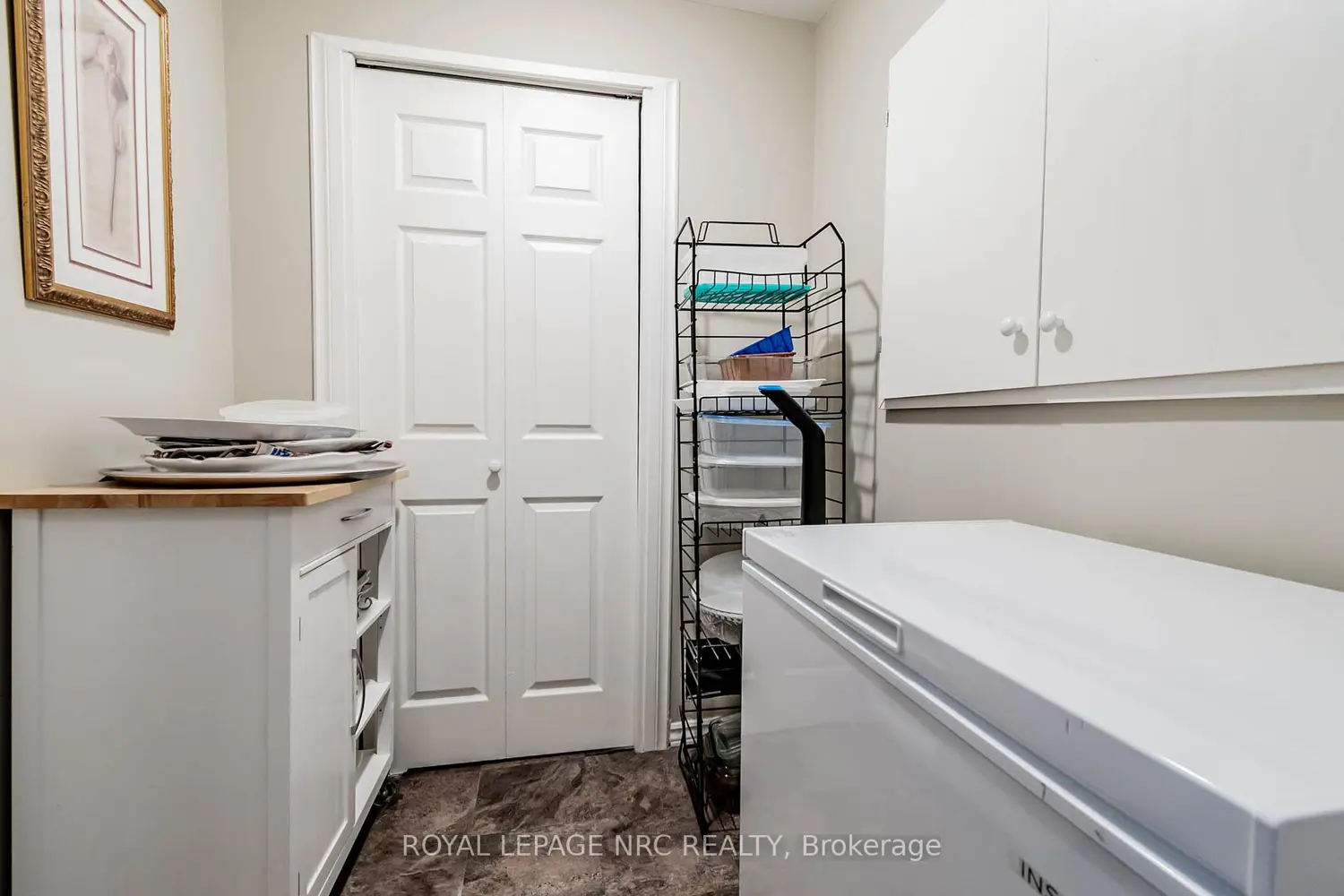Additional image 18 of 4300 Kalar Road 15