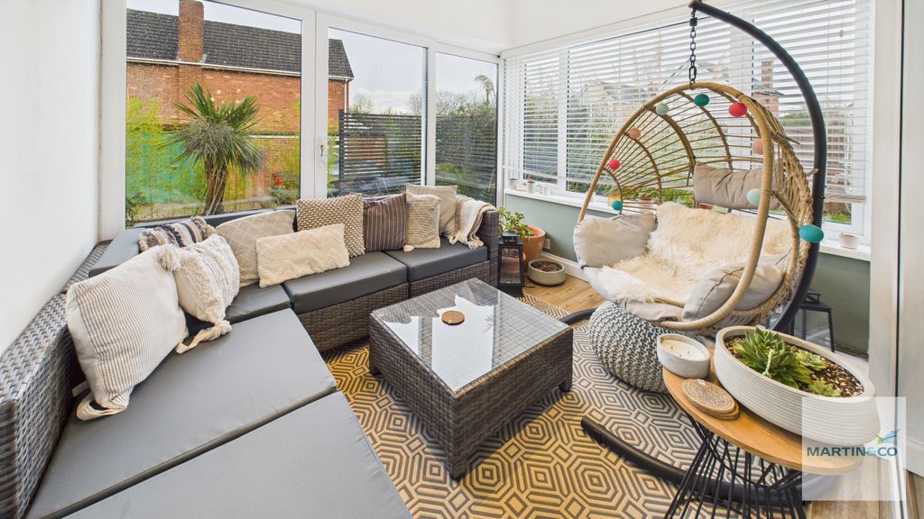 Additional image 9 of 3 bed detached house for saleTinkers Green Road, Wilnecote, Tamworth B77