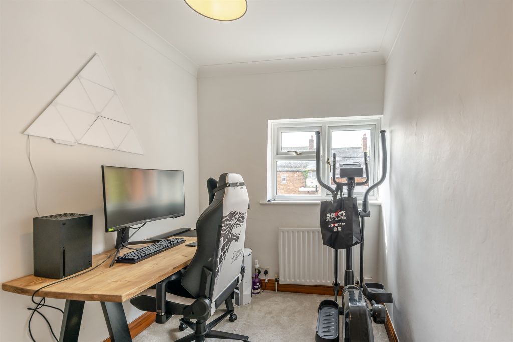 Additional image 8 of 2 bed terraced house for saleNorth Street East, Uppingham, Oakham LE15