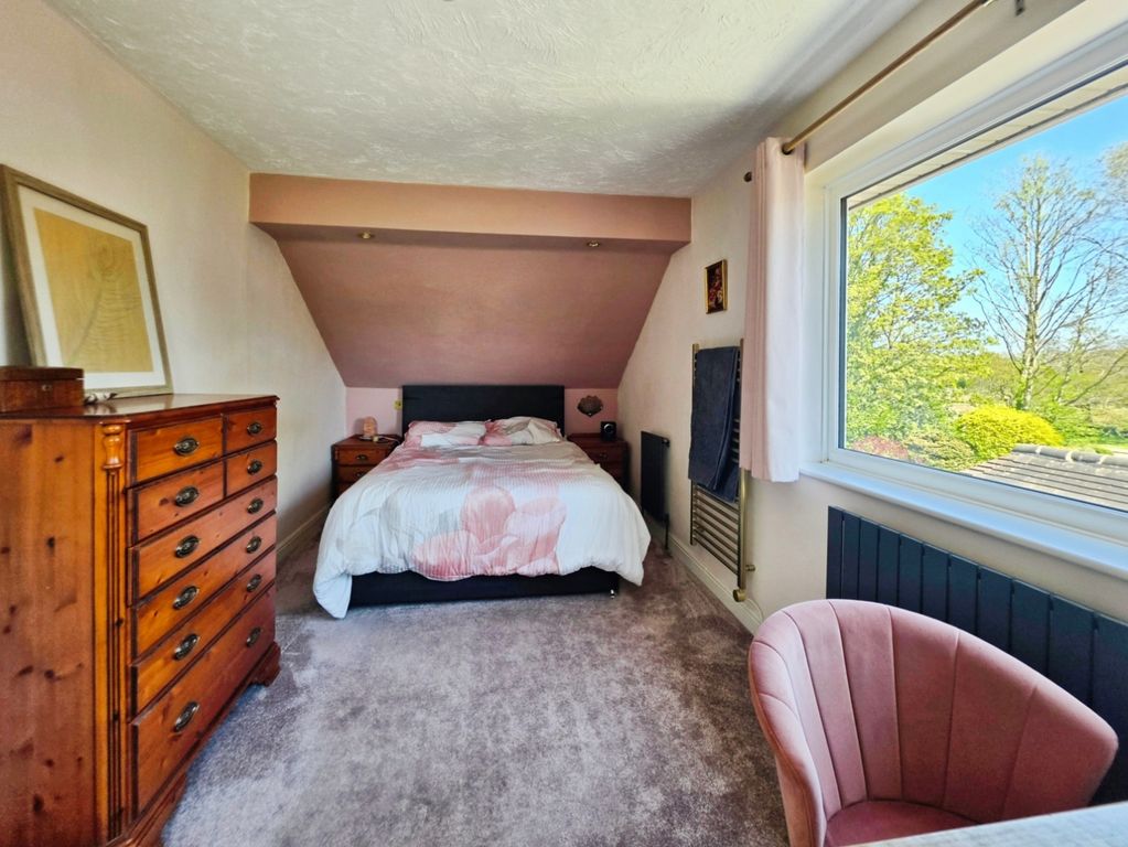 Additional image 27 of 4 bed semi-detached house for saleKent Drive, Endon, Stoke-On-Trent ST9