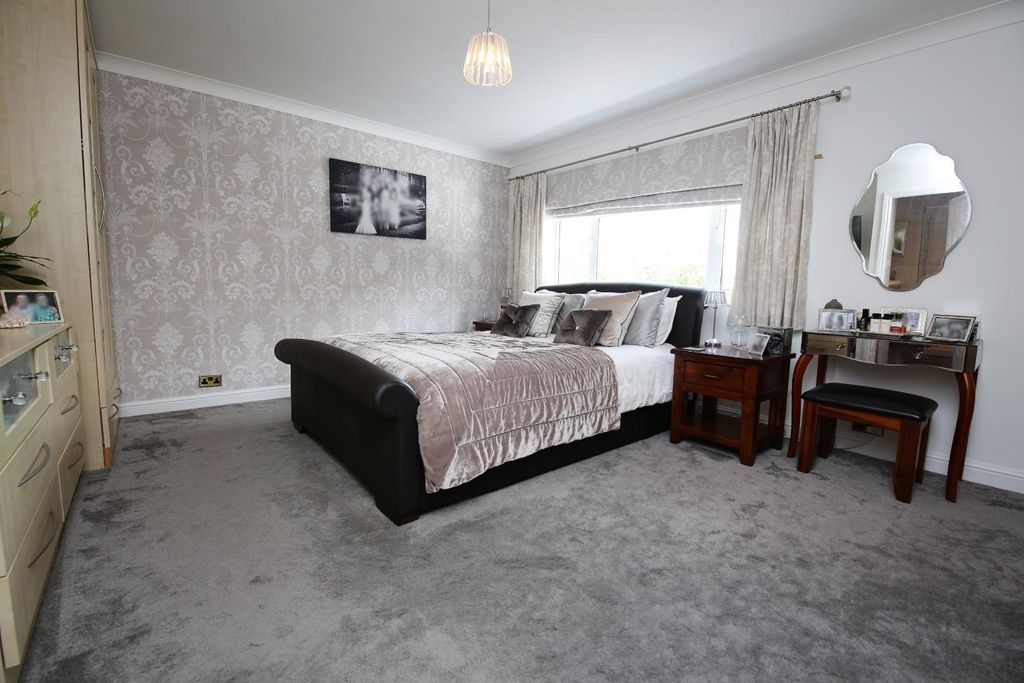 Additional image 22 of 5 bed detached house for saleThe Square, Marchington, Uttoxeter ST14