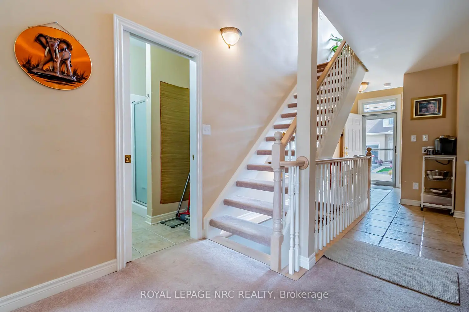 Additional image 9 of 4300 Kalar Road 15