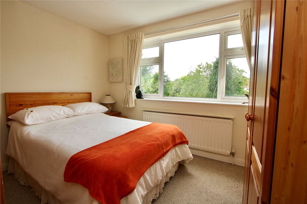 Additional image 8 of 3 bed detached house for saleWellyards Close, Weston, Stafford, Staffordshire ST18