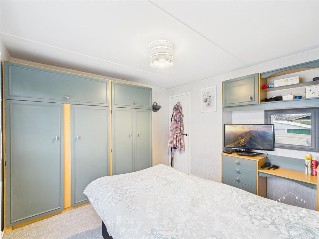 Additional image 14 of 2 bed detached bungalow for saleSpringfield Park, Wykin Road, Hinckley LE10