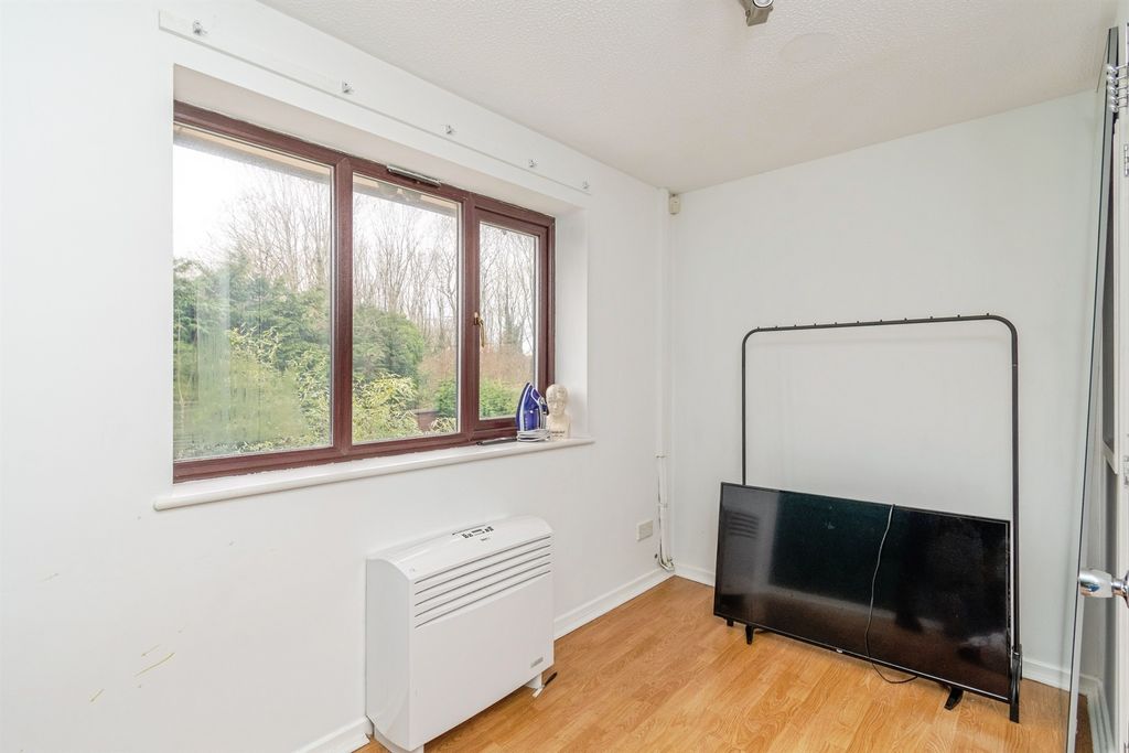 Additional image 8 of 2 bed terraced house for saleGrantown Grove, Walsall WS3