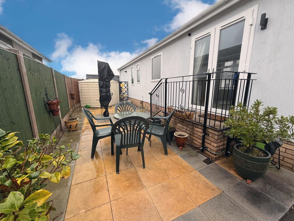 Additional image 10 of 2 bed mobile/park home for saleNew Road, Featherstone, Wolverhampton WV10