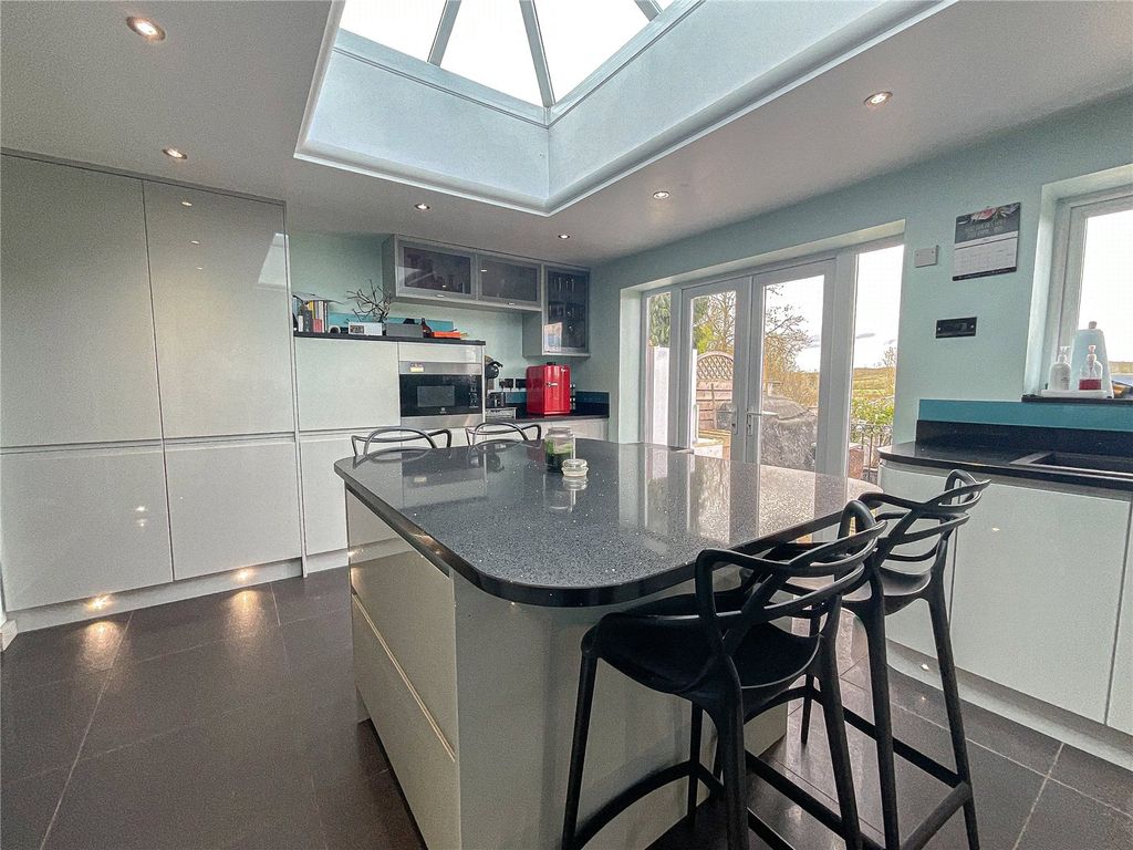 Additional image 10 of 3 bed semi-detached house for saleMain Street, Clifton Campville, Tamworth B79