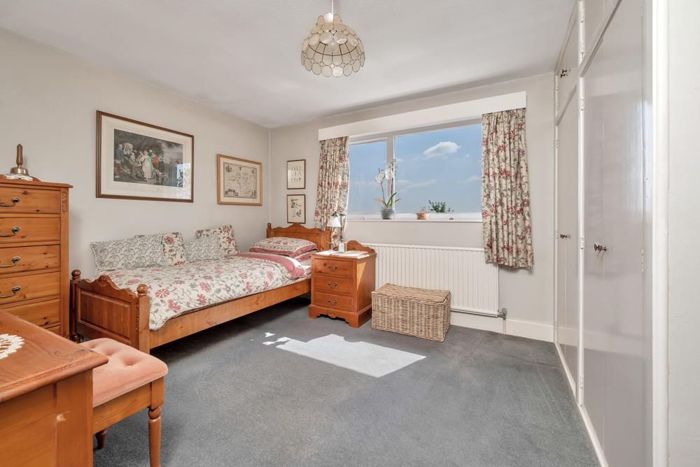 Additional image 16 of 4 bed detached house for saleLevedale, Stafford, Staffordshire ST18