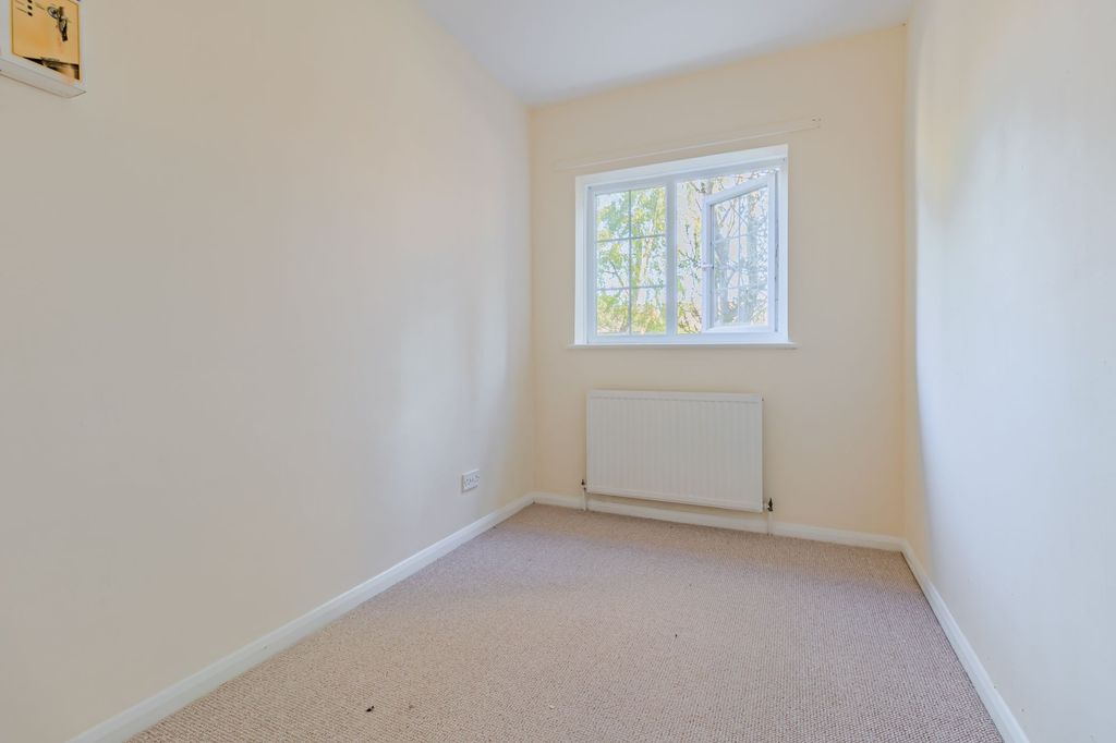 Additional image 11 of 2 bed semi-detached house for saleGlenfield Road, Leicester LE3