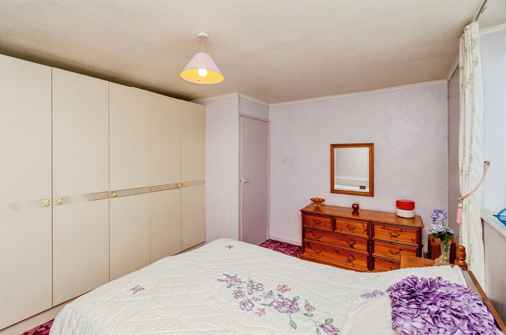 Additional image 13 of 4 bed semi-detached house for saleLower Road, Hednesford, Cannock WS12