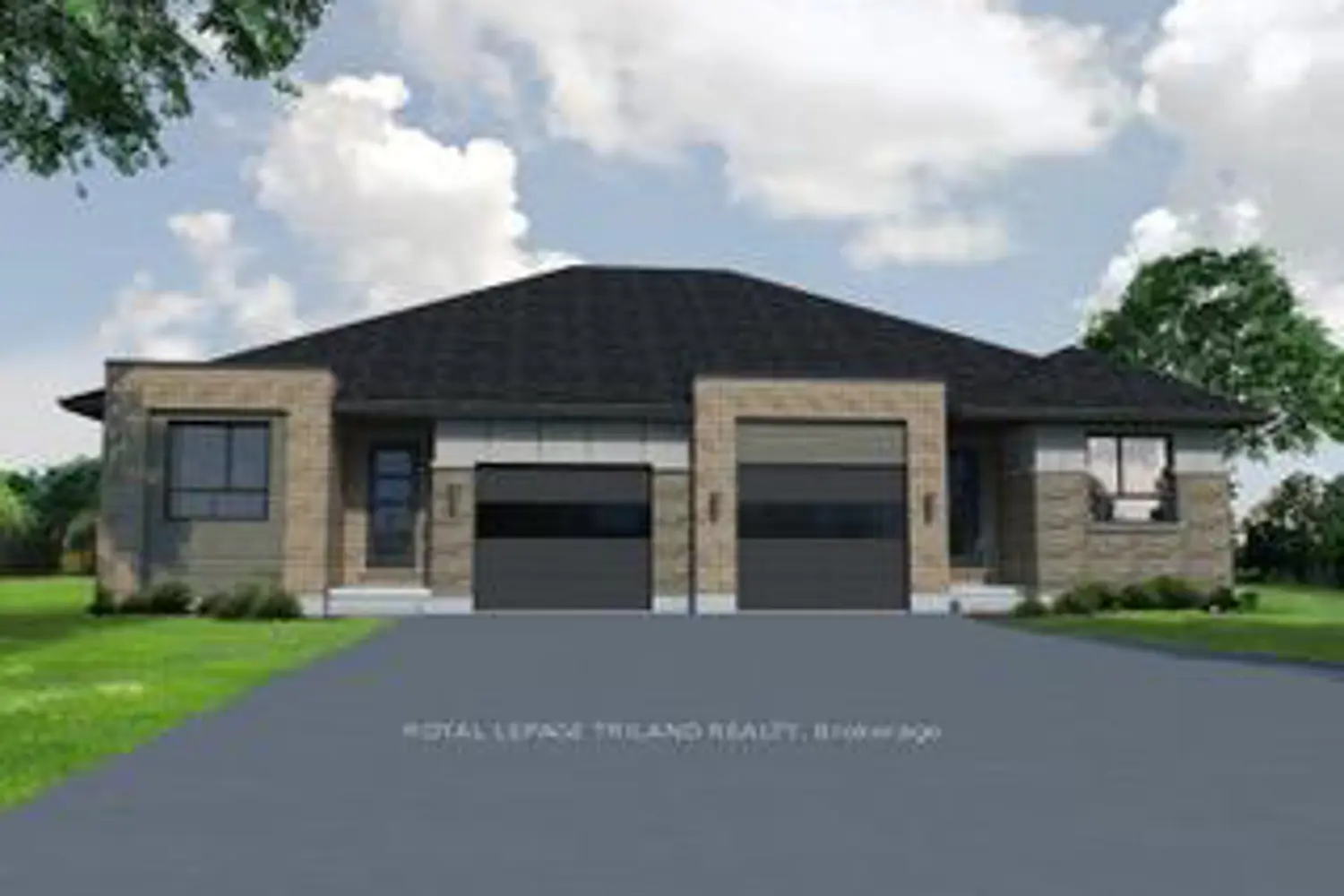 Additional image 2 of 146 Styles Drive